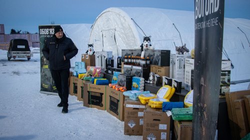 Telgid-Ukrainasse-Foto-Paasteliit-034