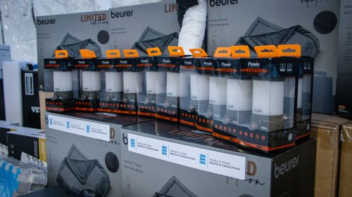 Telgid-Ukrainasse-Foto-Paasteliit-035