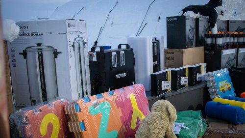 Telgid-Ukrainasse-Foto-Paasteliit-036