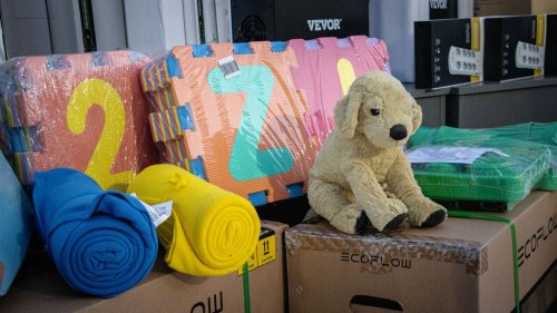 Telgid-Ukrainasse-Foto-Paasteliit-037