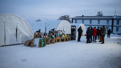 Telgid-Ukrainasse-Foto-Paasteliit-038