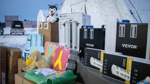 Telgid-Ukrainasse-Foto-Paasteliit-040