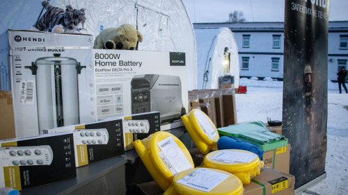 Telgid-Ukrainasse-Foto-Paasteliit-041