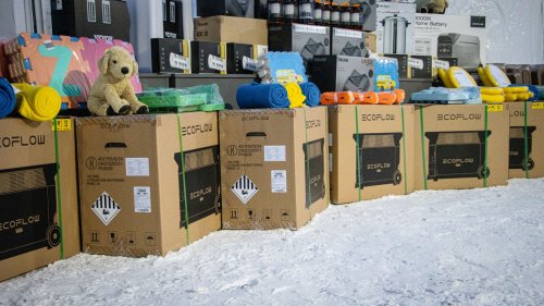 Telgid-Ukrainasse-Foto-Paasteliit-043