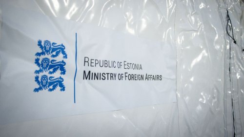 Telgid-Ukrainasse-Foto-Paasteliit-044