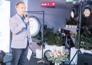 Ulemiste Tervisemaja (Foto Karli Saul) (25)