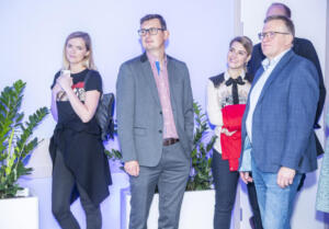 Ulemiste Tervisemaja (Foto Karli Saul) (26)