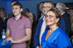 Ulemiste Tervisemaja (Foto Karli Saul) (29)