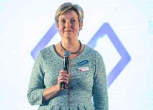 Ulemiste Tervisemaja (Foto Karli Saul) (41)