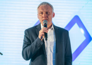 Ulemiste Tervisemaja (Foto Karli Saul) (46)