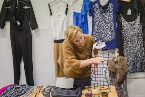 IMG_4322