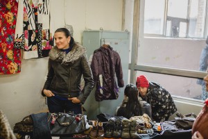 IMG_4324