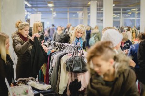 IMG_4412