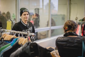 IMG_4462