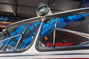 Uunikumbussid05
