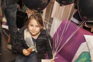 Moeshow087