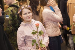 Moeshow090
