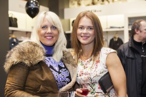 Moeshow094