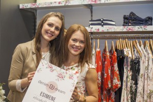 Moeshow112