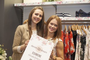 Moeshow113