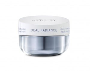 Art_Pho_Illuminator_Mstr_Crm_50ml