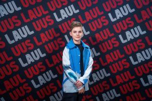 Sebastian-Foto-Kalev-Lilleorg