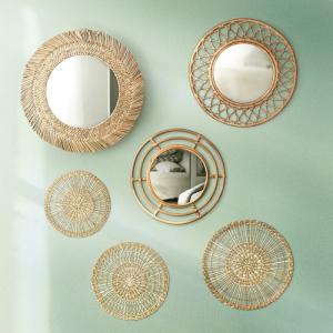 9-Handmade-decos
