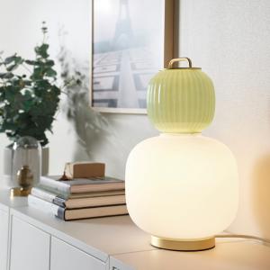 Big-lamps