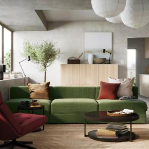 Contrasting-colors-marble