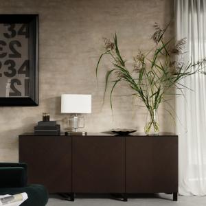 Dark-wood