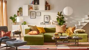 Interior-trends