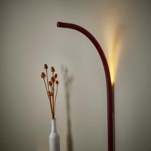 LED-lightening-2