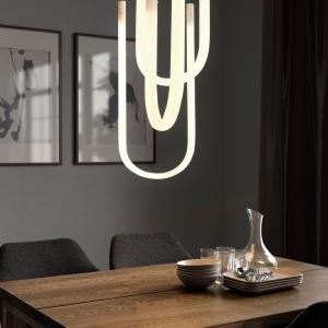 LED-lightening