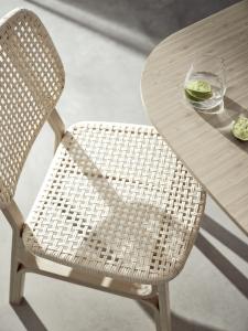 Natural-materials
