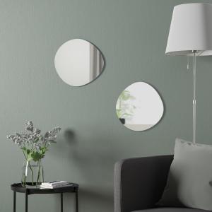 Rounded-asymetrical-shapes-2