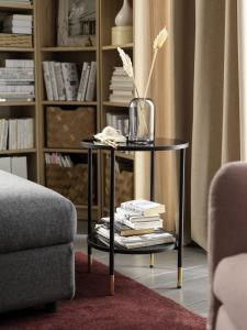 Rounded-shapes-2