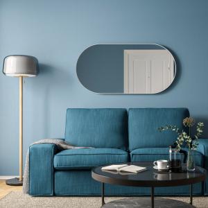 Rounded-shapes-3