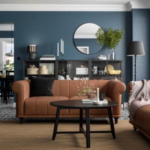Rounded-shapes-4