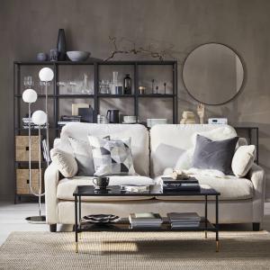 Soft-forms