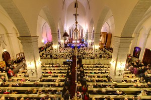 IMG 8411.HDR