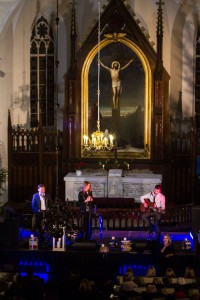IMG 8673