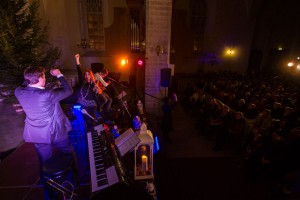 IMG 8800