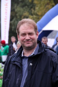 IMG_8124