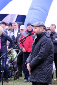 IMG_8158