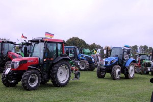 IMG_8202