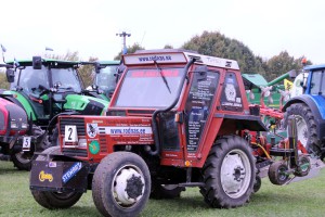 IMG_8209