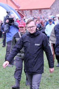 IMG_8235