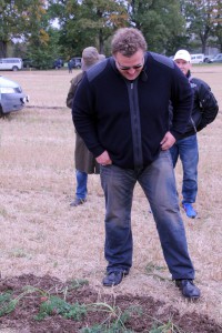 IMG_8285