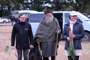 IMG_8307