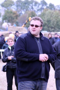 IMG_8324